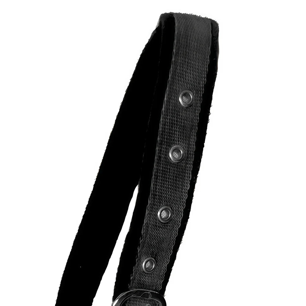 Horse Halter Soft Fleece Padded Adjustable - ProPawPet.com