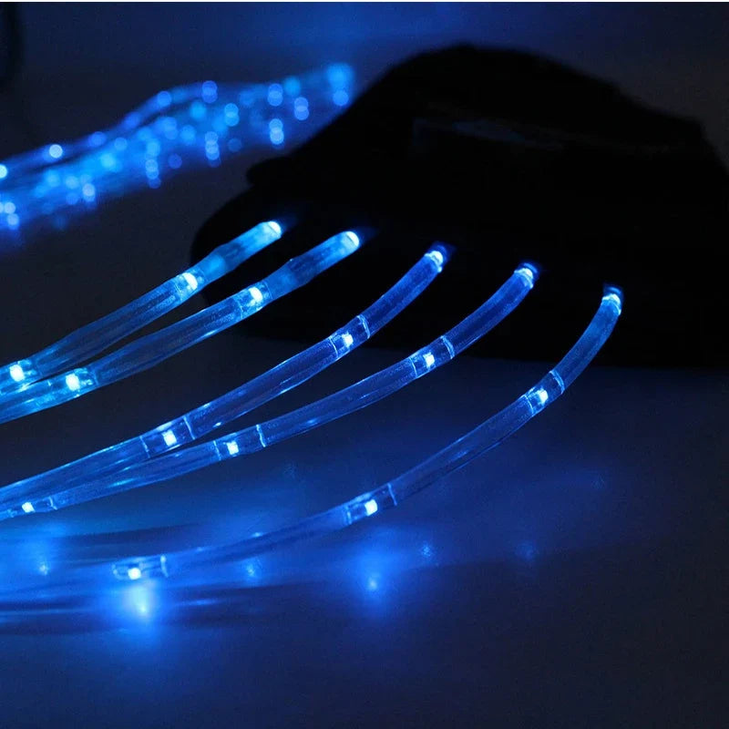 Horse Tail LED Light Bar,100cm/40inch Horse - ProPawPet.com
