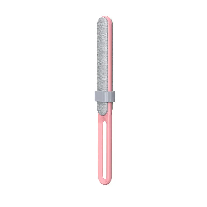 Lint Remover Electrostatic Pet Hair Removal - ProPawPet.com