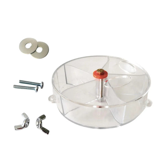 Bird Foraging Toys for Parrots Foraging - ProPawPet.com