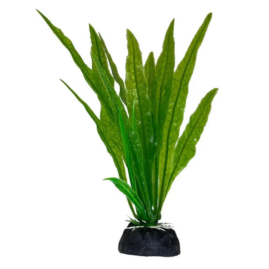 18cm Simulation Water Grass Lifelike Plastic - ProPawPet.com