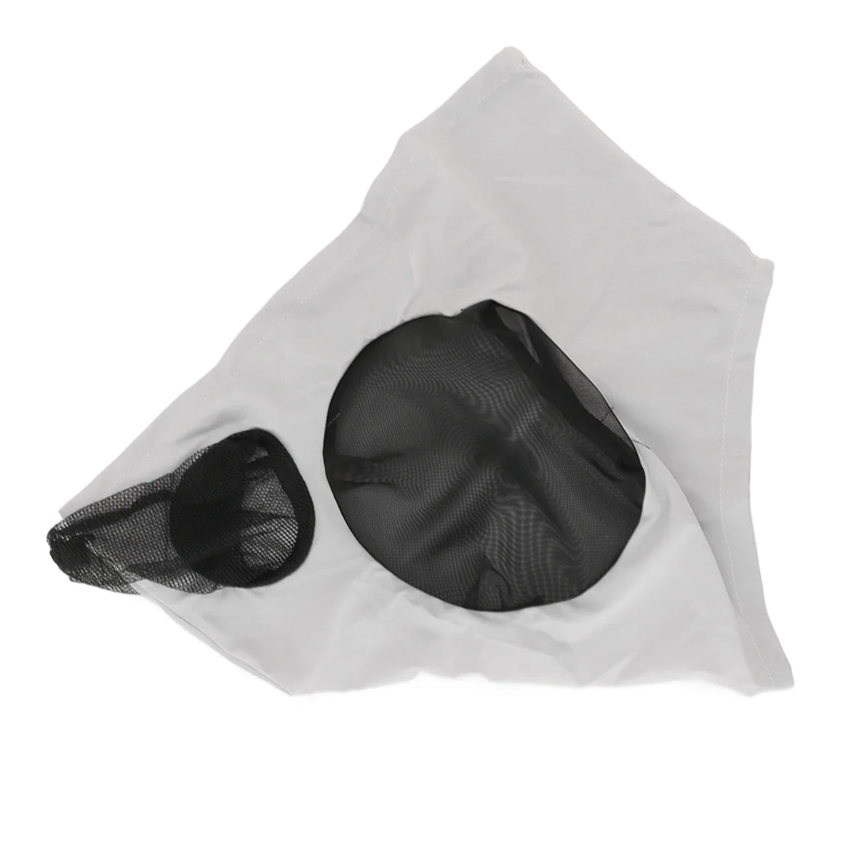 Horse Mesh Fly Mask Knitted Fabric - ProPawPet.com