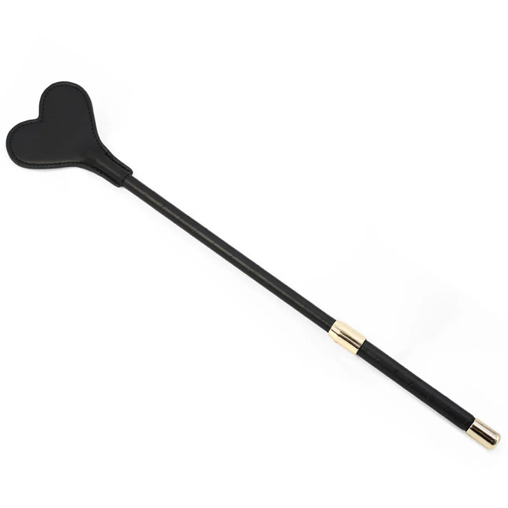 Detachable Horse Training Paddle - ProPawPet.com