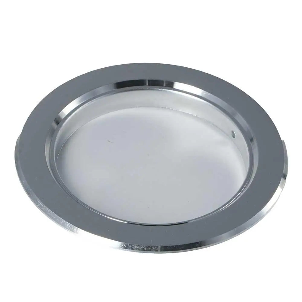 Bite Resistant Bird Round Nest Door Wear - ProPawPet.com