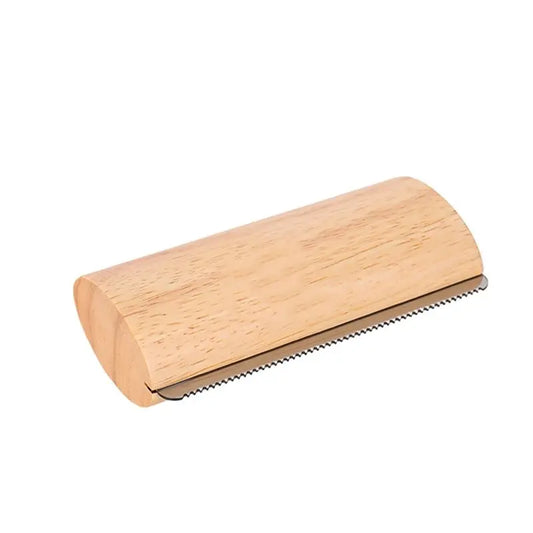 Pet Deshedding Grooming Brush – Metal Teeth - ProPawPet.com
