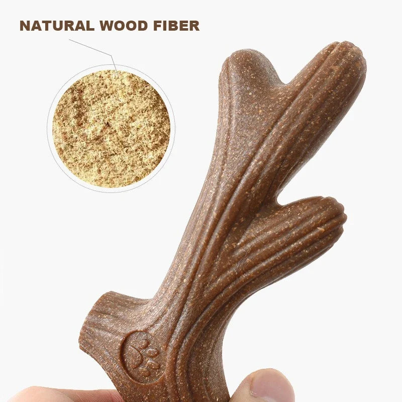 New Pet Teeth Grinding Toy Dog Interactive - ProPawPet.com