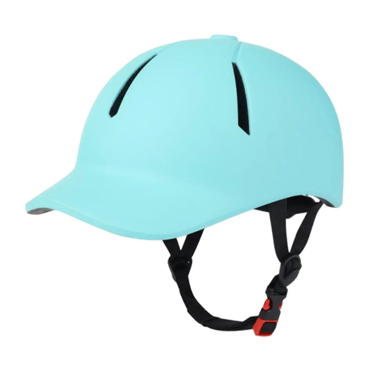 Children’s Equestrian Helmet Adjustable - ProPawPet.com