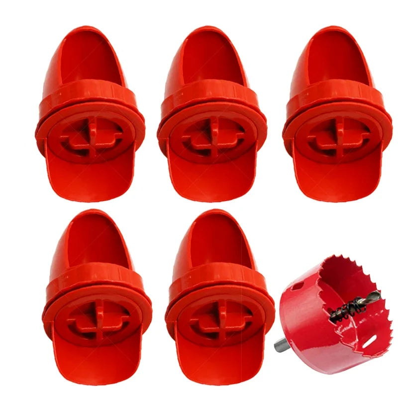 2027 Quails Chickens Automatic Feeder - ProPawPet.com