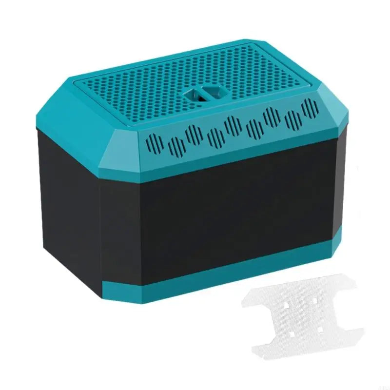 Small and Large Size Insect Enclosure for Reptiles