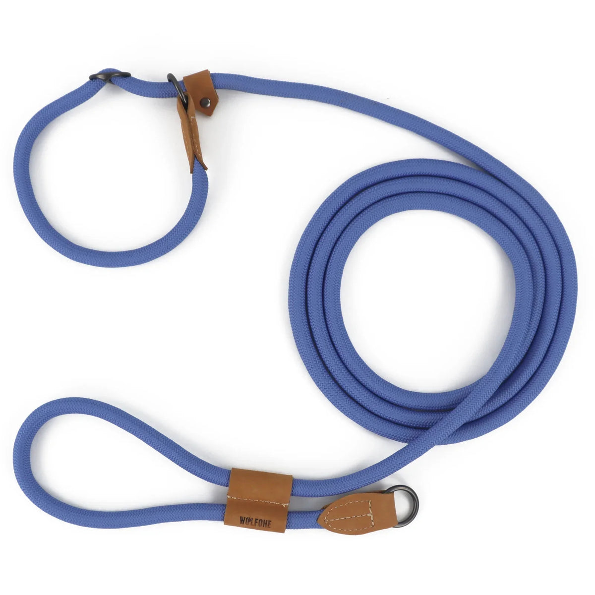 Multi-functional Adjustable P-Shape Dog - ProPawPet.com