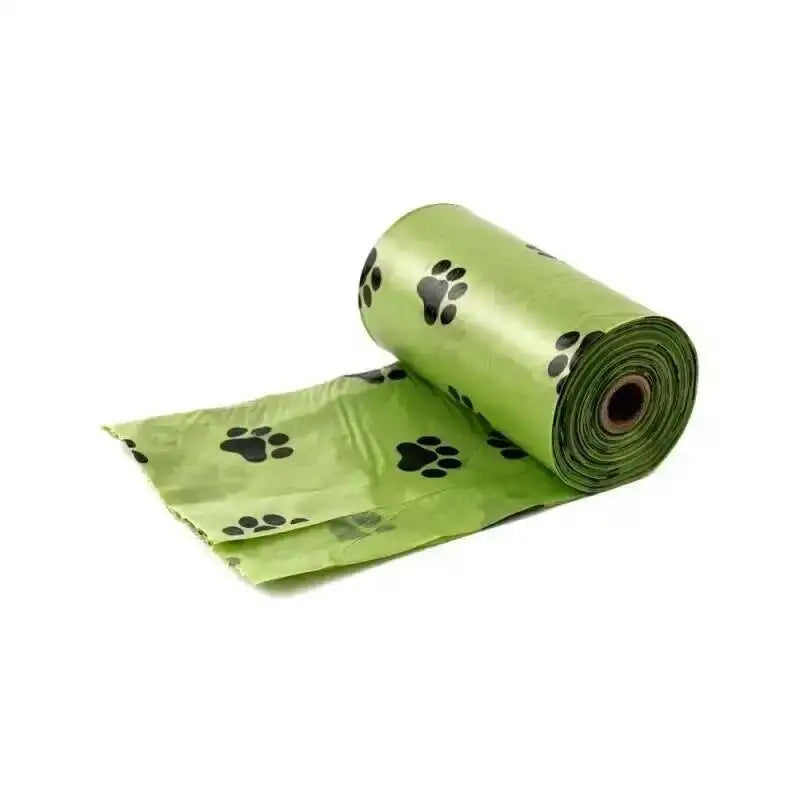 EPI Biodegradable Dog Poop Bags Lavender - ProPawPet.com