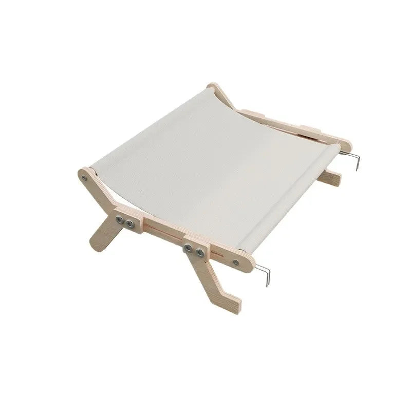 Cat Hanging Bed for Balcony or Window with - ProPawPet.com
