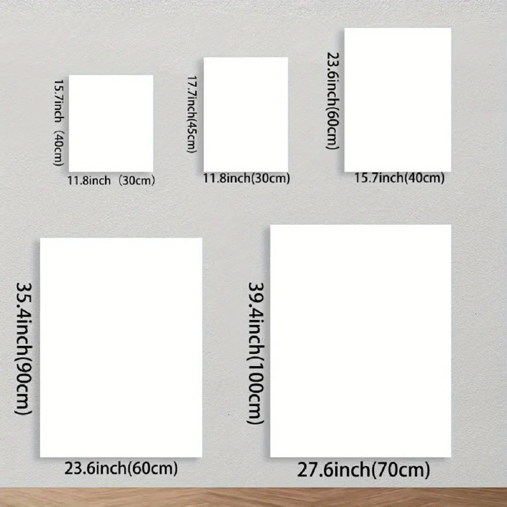 Custom Canvas Printing Personalized Photo - ProPawPet.com