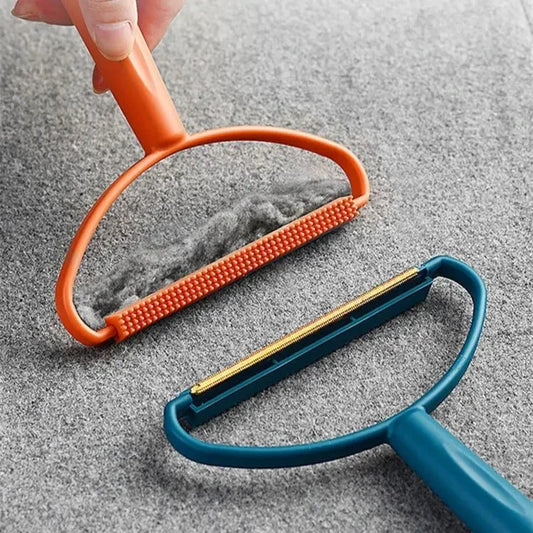 Portable Lint Fabric Shaver, Pet Hair & Lint - ProPawPet.com