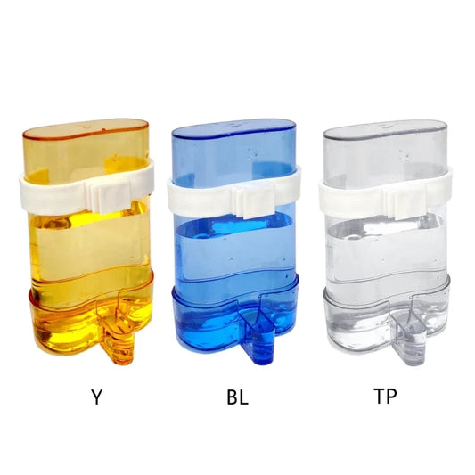 Bird Water Dispenser for Cage Automatic Bird - ProPawPet.com