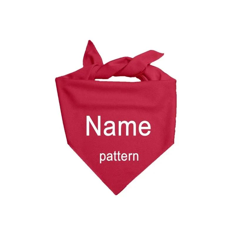 Customizable Personalized Name ID Pet - ProPawPet.com