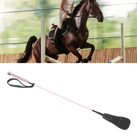Riding Whip Horse Dressage Crop Equestrian - ProPawPet.com