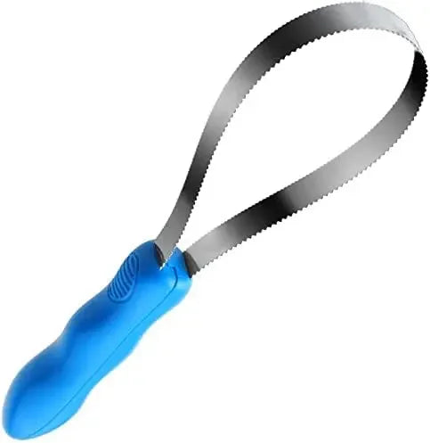 Dog Hair Remover Cat Brush Grooming Tool Pet Detachable – Dog Supplies
