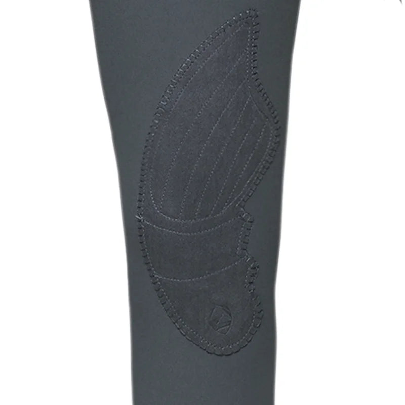 Cavassion Butterfly Wing Equestrian Pants - ProPawPet.com