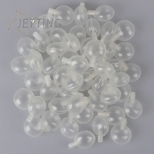 Hot 50Pcs Replacement Squeakers For Dog Toy - ProPawPet.com