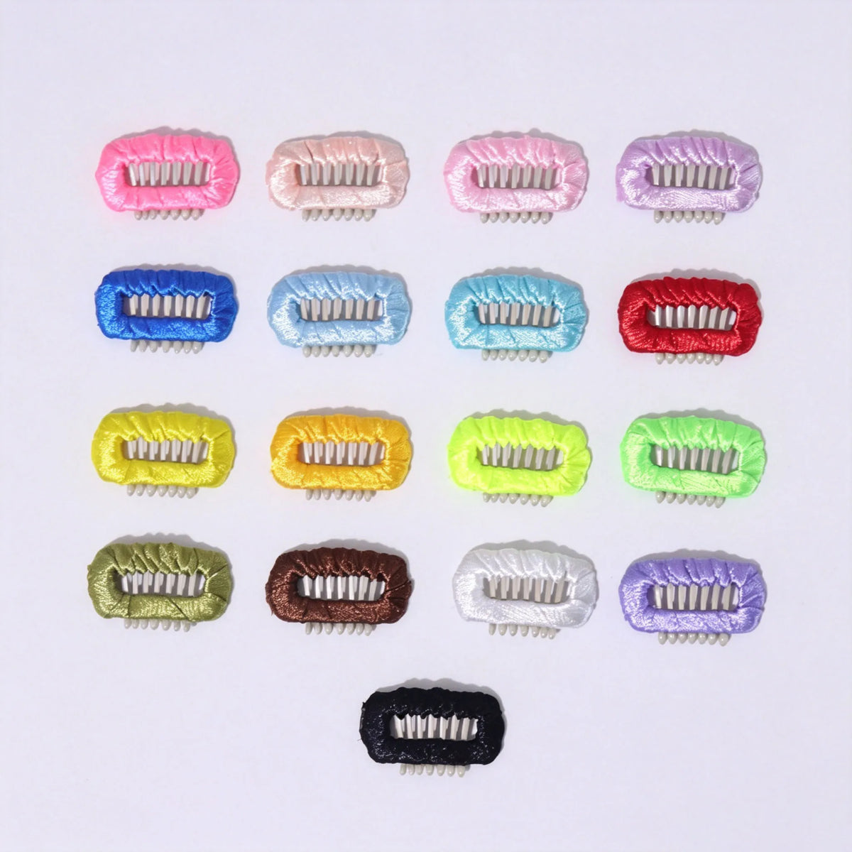 2.3cm Pet Fashion Hair Clip Mini Bb Clip Dog - ProPawPet.com