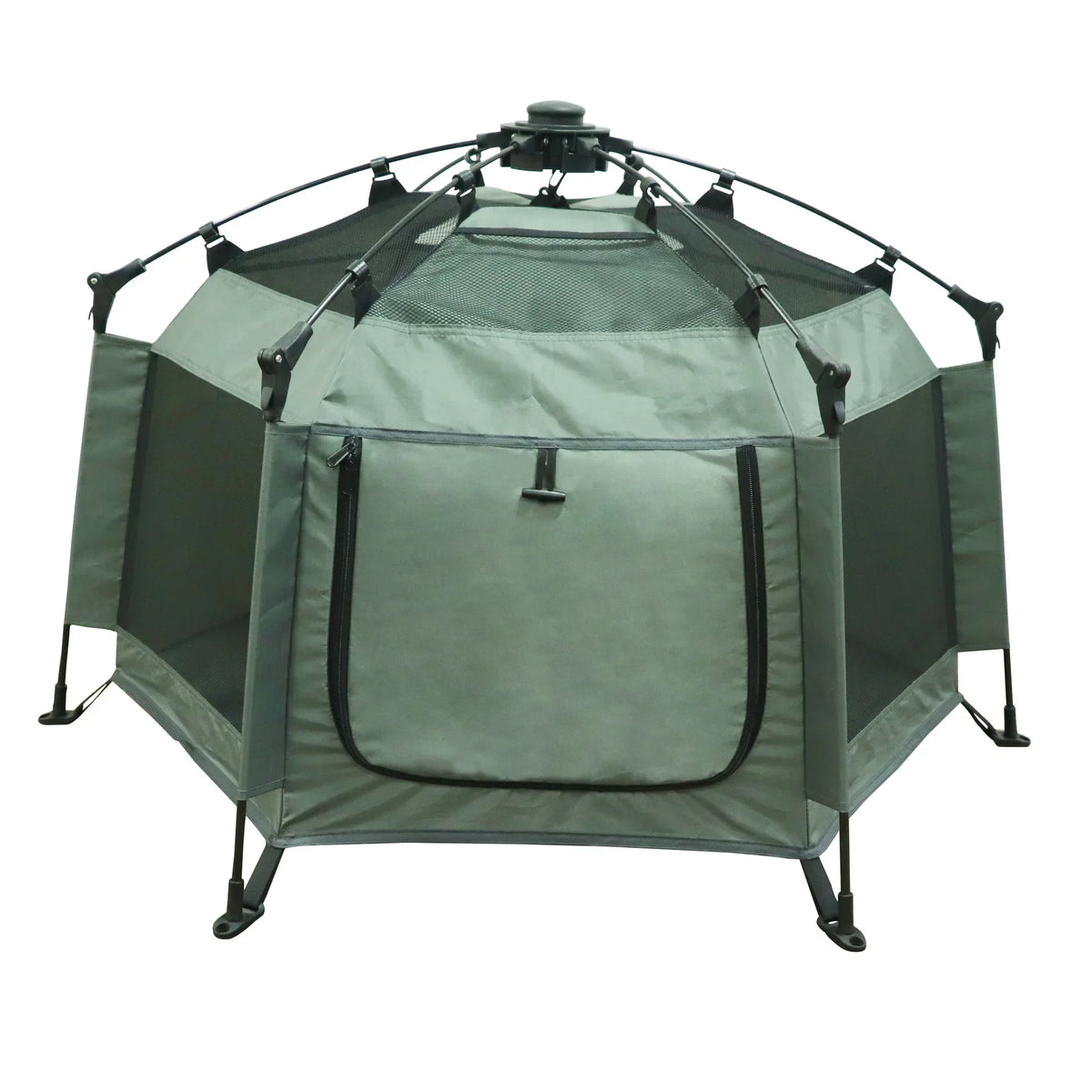 TOP Cross-border Pet Tent Four Seasons Universal Cat – 2 Colors