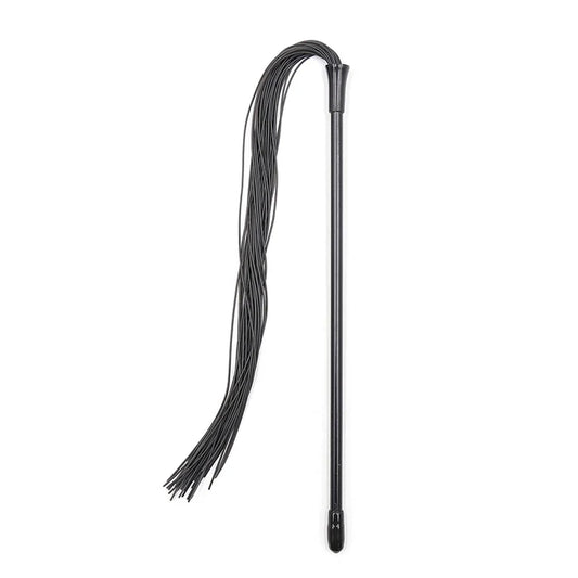 High Quality 1PC 52cm Silicone Whip Racing - ProPawPet.com