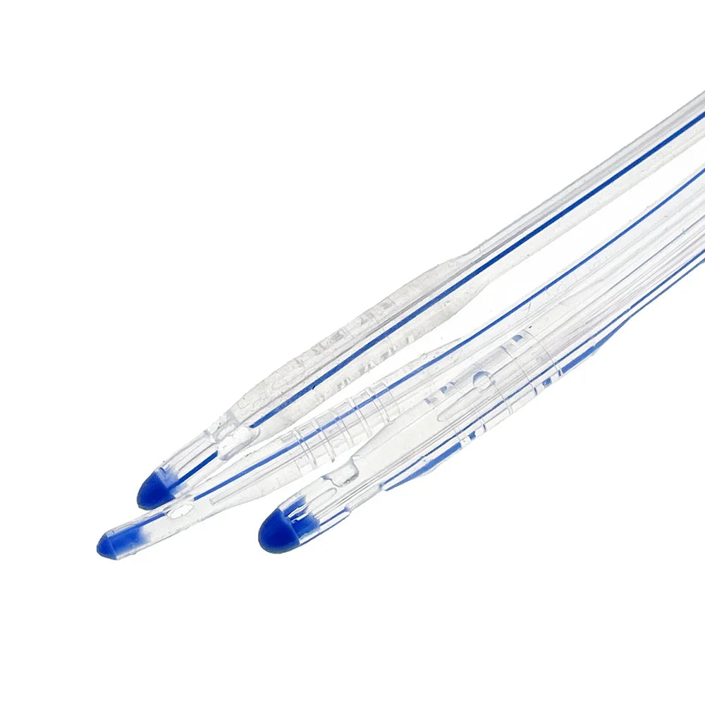 12PCS Pet Canine Dog Indwelling Urinary - ProPawPet.com