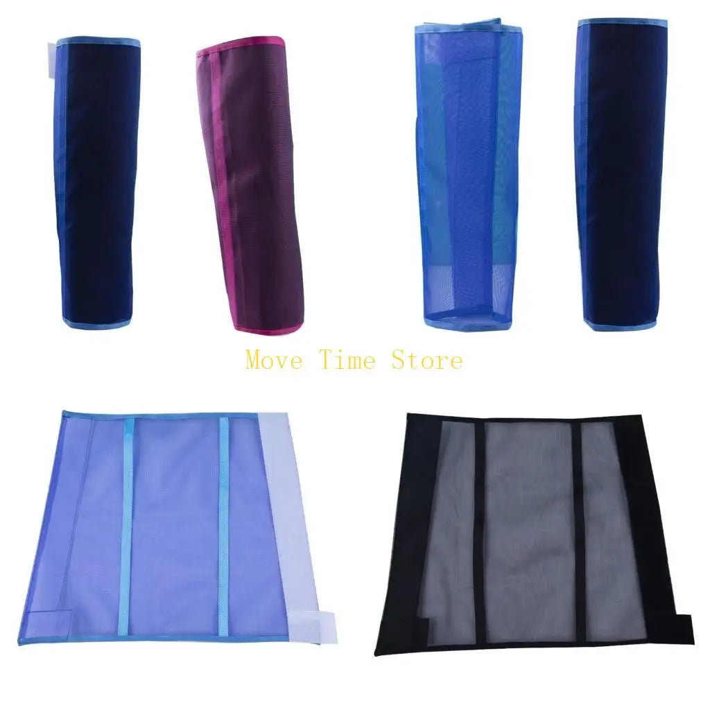 92ME Horse Fly Leggings Horse Boot - ProPawPet.com