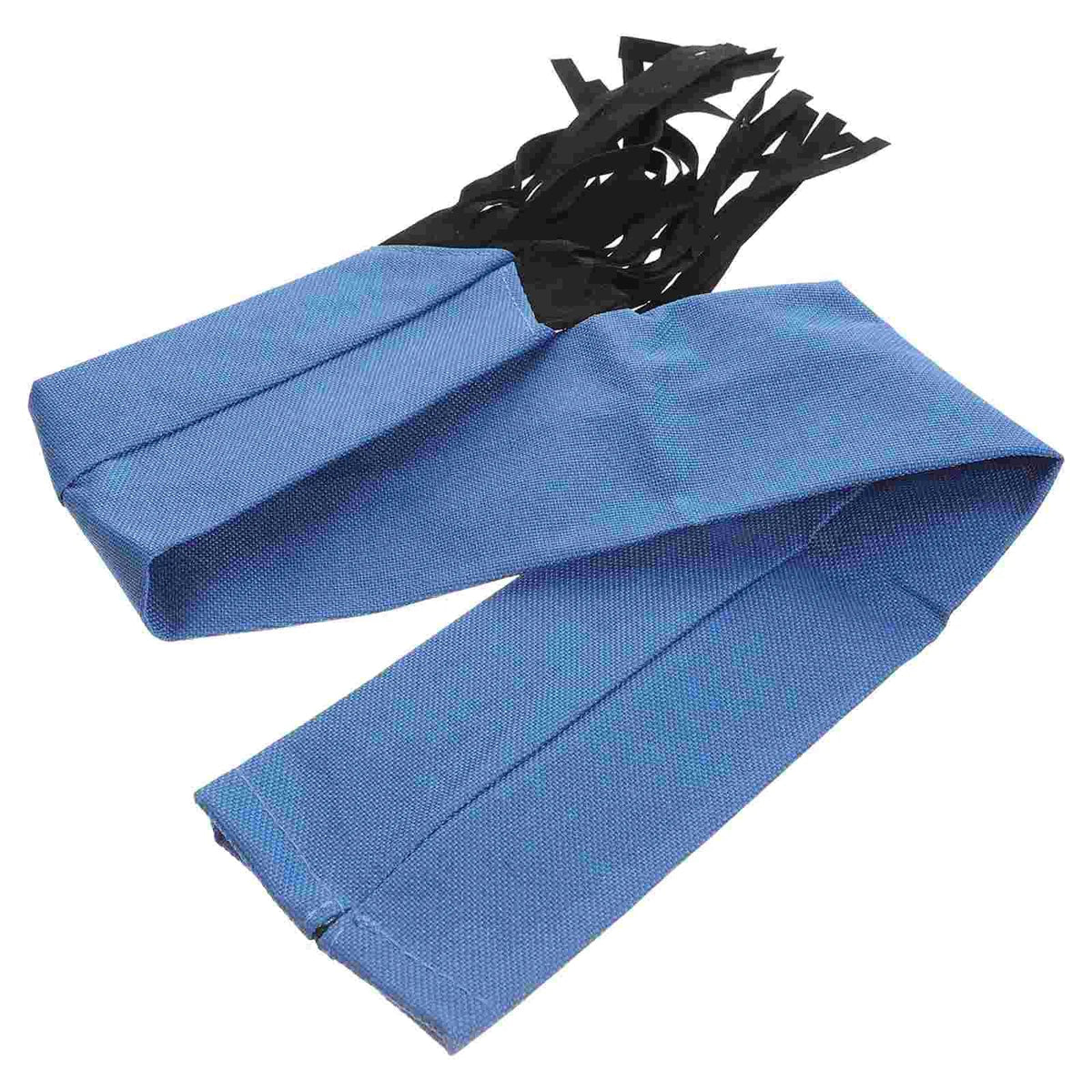 Reusable Non Woven Horse Tail Bag Protective - ProPawPet.com