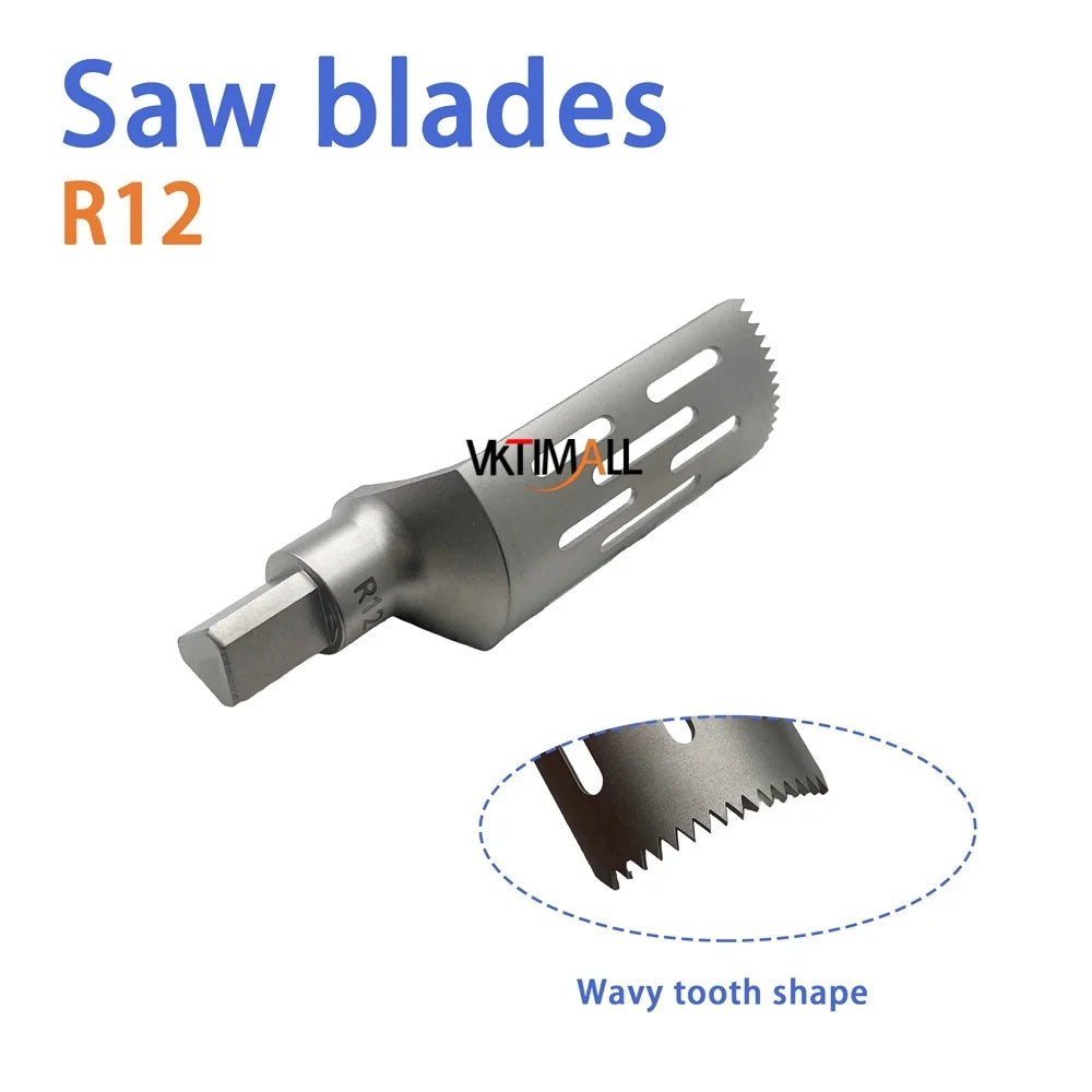 Orthopedic instrument Veterinary Surgery - ProPawPet.com