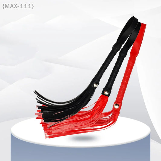 PU Leather Horse Riding Whip - High Quality - ProPawPet.com