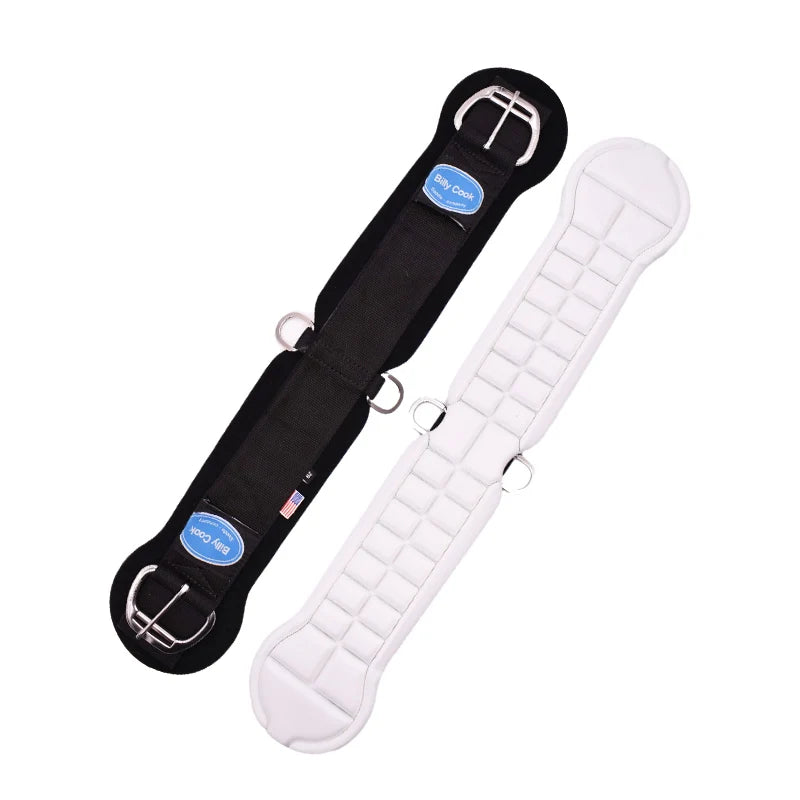Western Horse Cinch Detachable Foam - ProPawPet.com