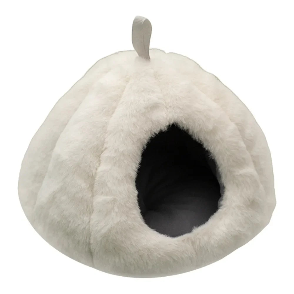 Pet Hanging Beds Warm Winter Hamster Cotton - ProPawPet.com
