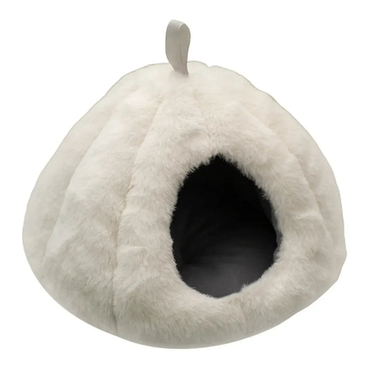 Pet Hanging Beds Warm Winter Hamster Cotton - ProPawPet.com