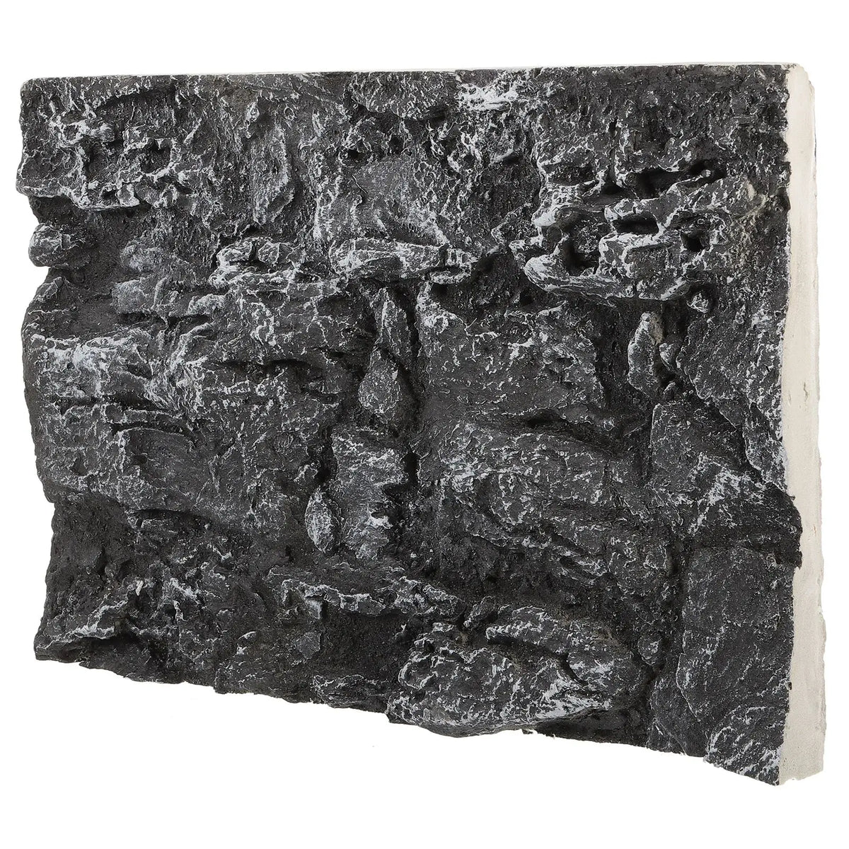 Reptile Tank 3D Rock Background Tank reality - ProPawPet.com