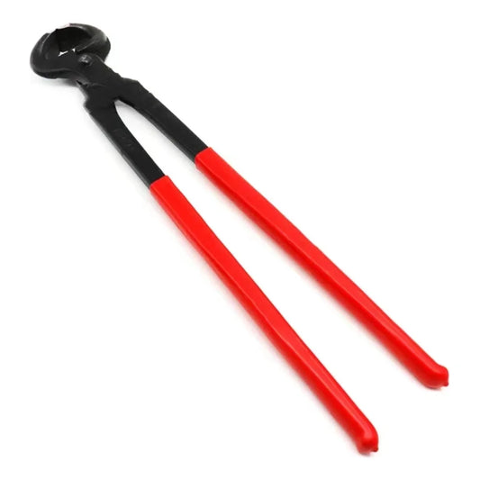 Hoof Nipper Trimmer 16in Hoof Clippers - ProPawPet.com