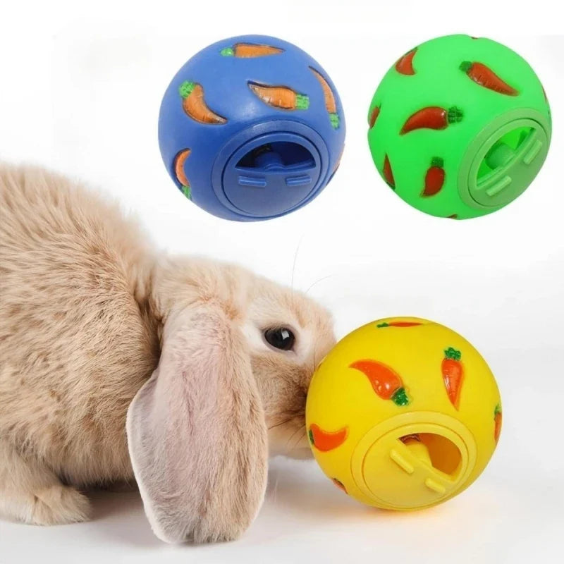 1pc Random Color Interesting Puzzle Toy - ProPawPet.com