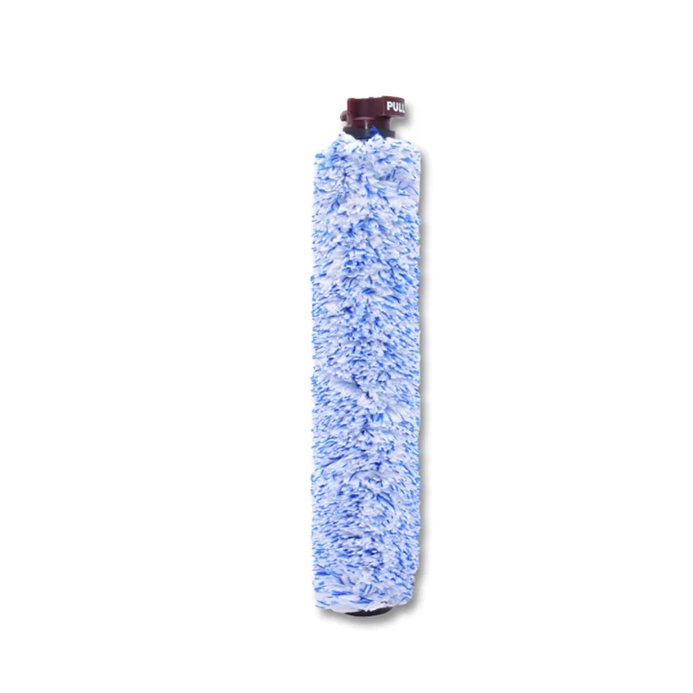 For Bissell CrossWave Pet Pro 2225N Vacuum - ProPawPet.com