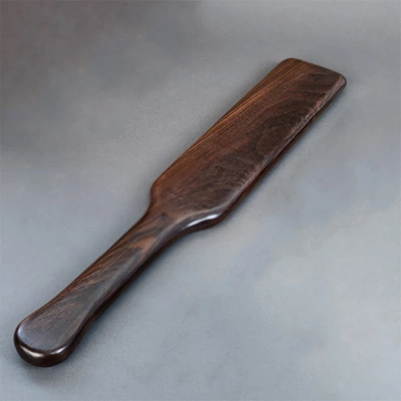 Purpleheart Wood Riding Crop – Whips, Crops & Spurs