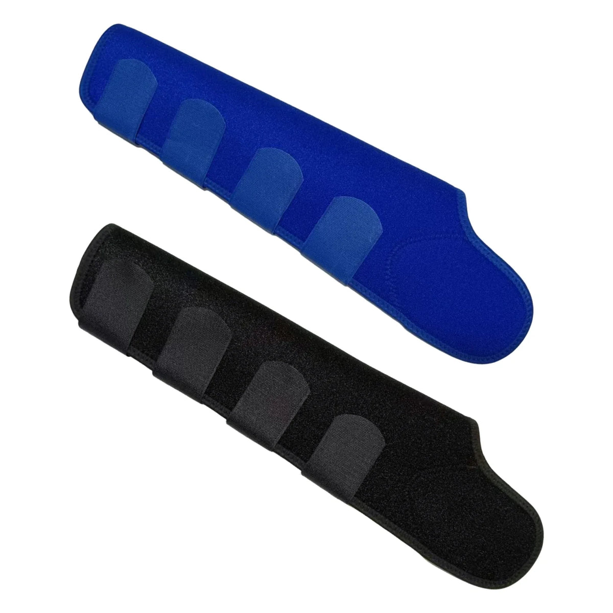 Horse Tail Protector Breathable Ponytail - ProPawPet.com