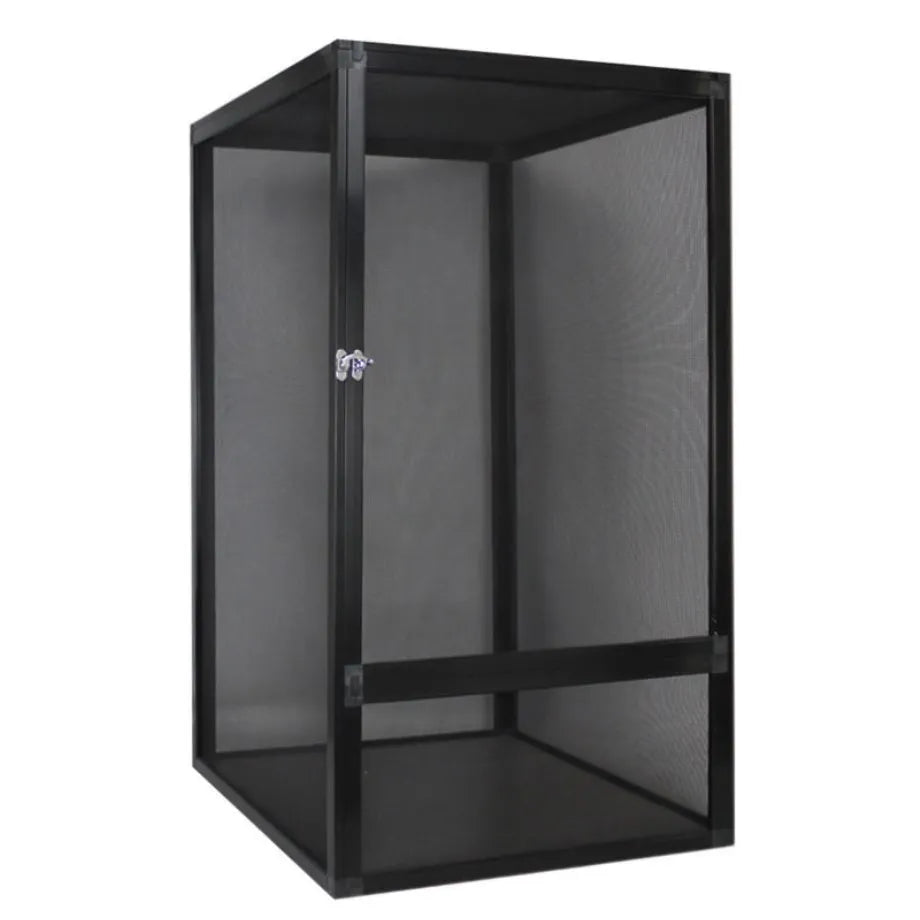 Reptile Pet Housing Chameleon Lizard Snake - ProPawPet.com