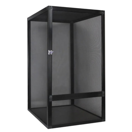 Reptile Pet Housing Chameleon Lizard Snake - ProPawPet.com