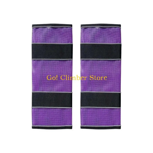Q84C Shock Absorb Horse Leg Wrap Horse Leg - ProPawPet.com