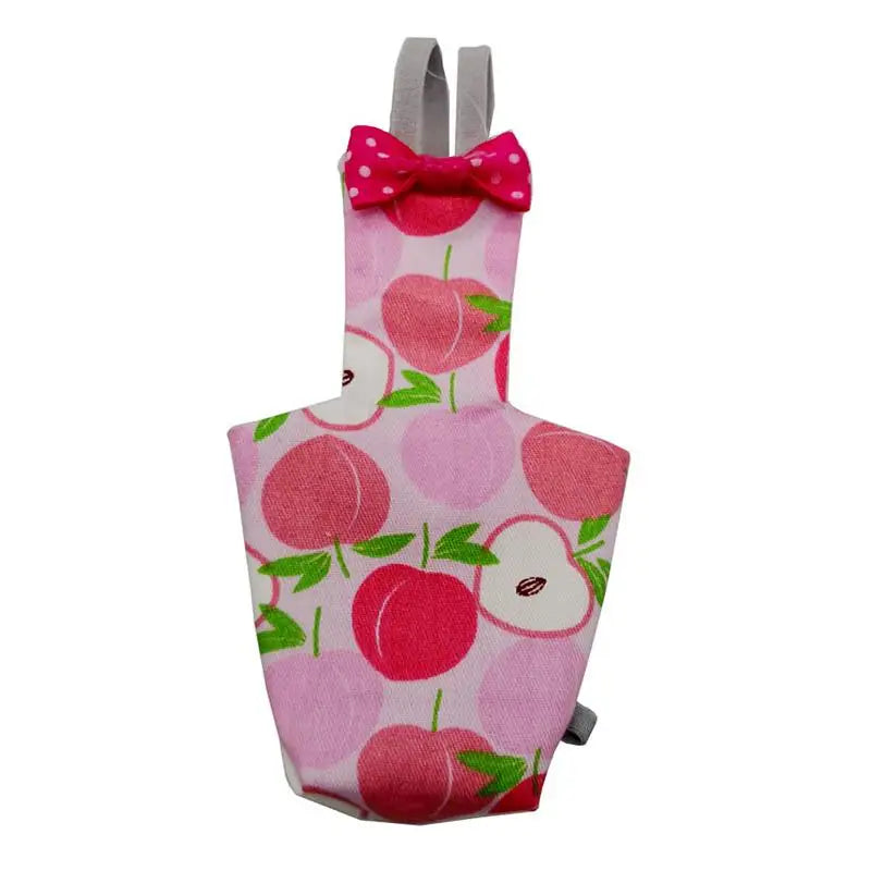 Bird Pocket Diaper Parrot Bird Diaper - ProPawPet.com