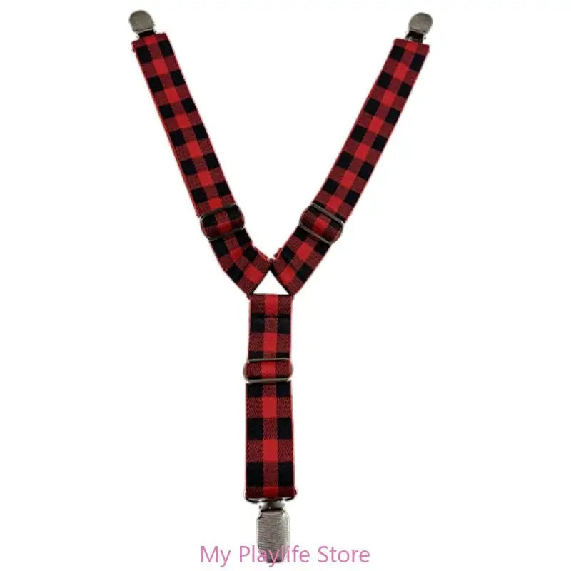 Adjustable Dog Diaper Suspenders for Pet - ProPawPet.com