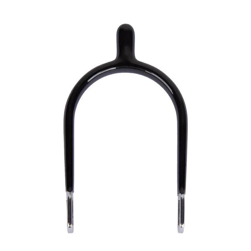 Cavassion Premium Glazed Immersion Plated - ProPawPet.com