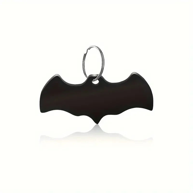 Pet ID Tag Personalized Dog Cat ID Tag - ProPawPet.com