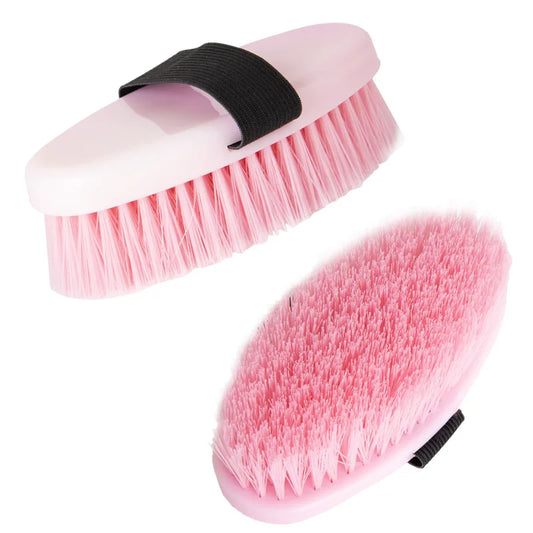 Brush Children's Soft Small Brush Horse - ProPawPet.com