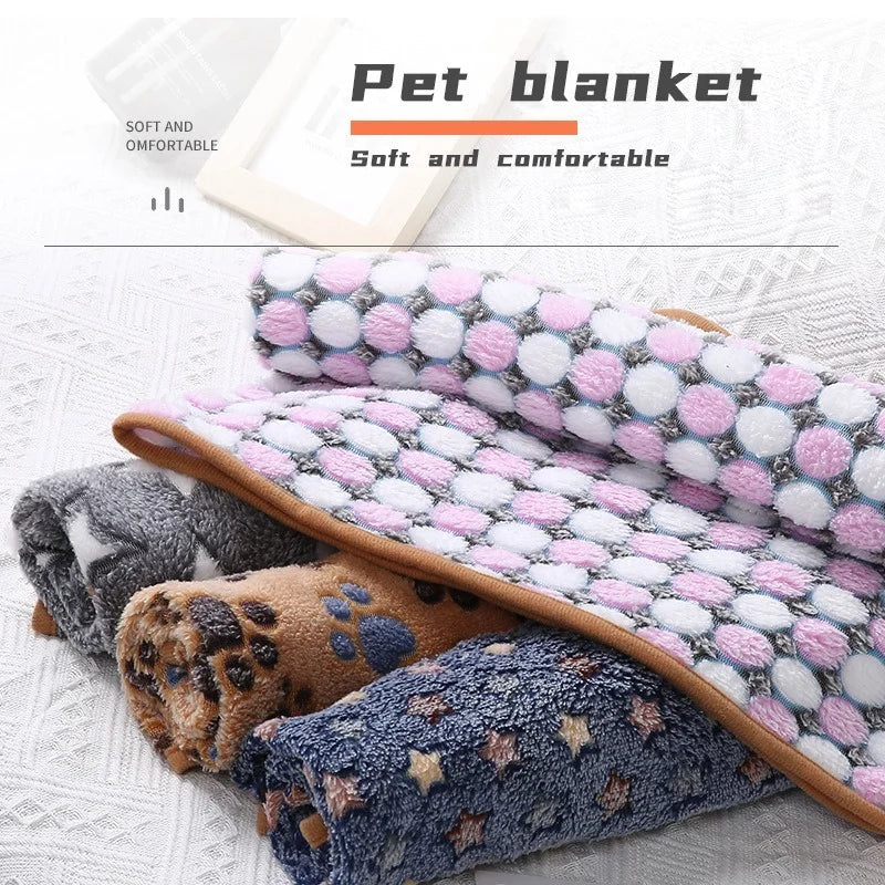 Soft and Fluffy High Quality Fluffy Cute - ProPawPet.com